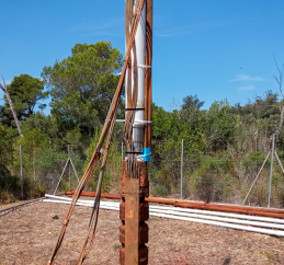 empresa instalaciones mallorca