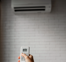 instalaciones integrales manacor