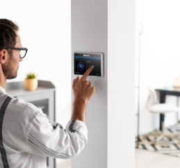 empresa instalaciones mallorca