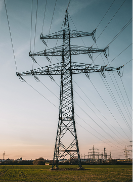 electricidad manacor