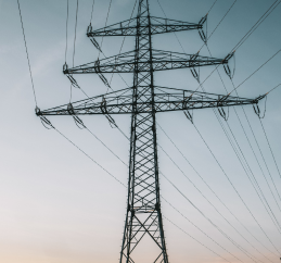 instalaciones integrales manacor