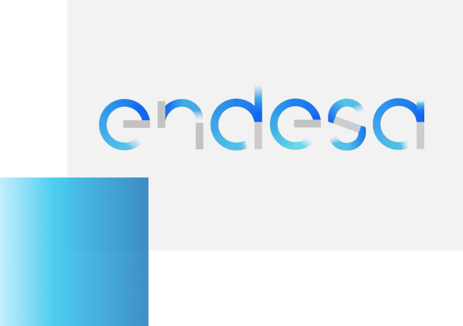 servicio técnico endesa manacor