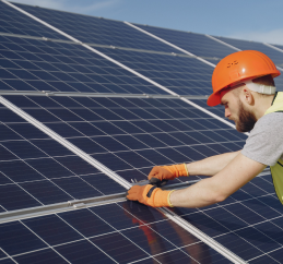 instalaciones integrales manacor