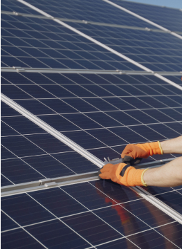 instalaciones integrales manacor