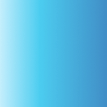 electricidad manacor