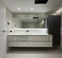 instalaciones integrales manacor