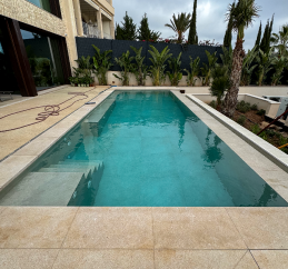 empresa instalaciones mallorca