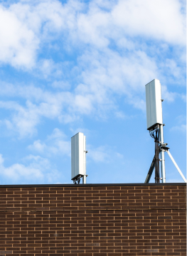 empresa instalaciones mallorca