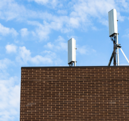 empresa instalaciones mallorca