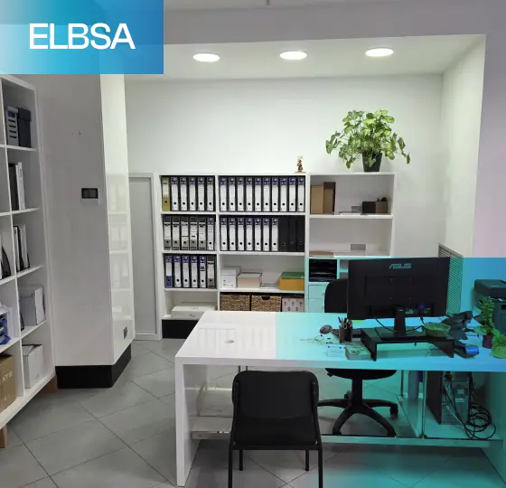 instalaciones eléctricas viviendas