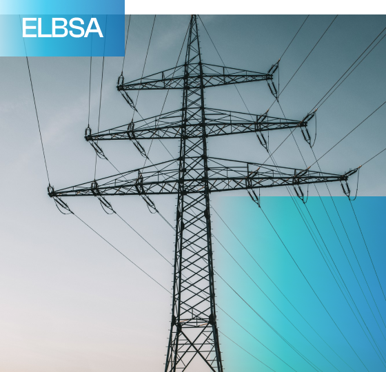 instalaciones eléctricas viviendas