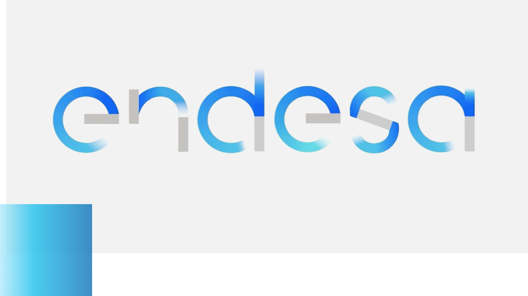 servicio técnico endesa manacor