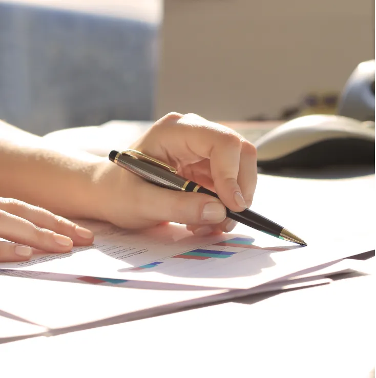 electricidad manacor