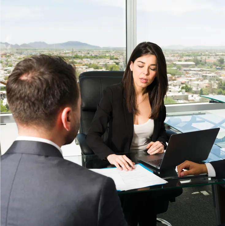 electricidad manacor