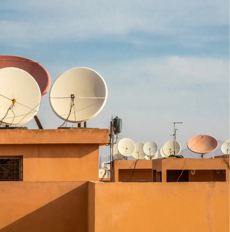 telecomunicaciones manacor